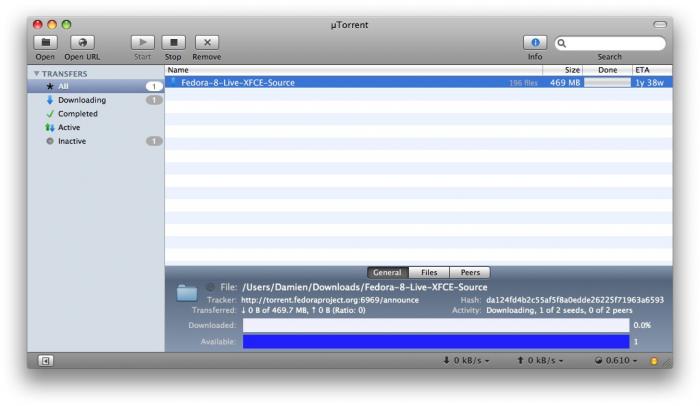 Mac Mavericks 10.9 4 Download