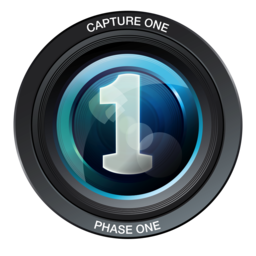 Capture One 10 Free Download Mac