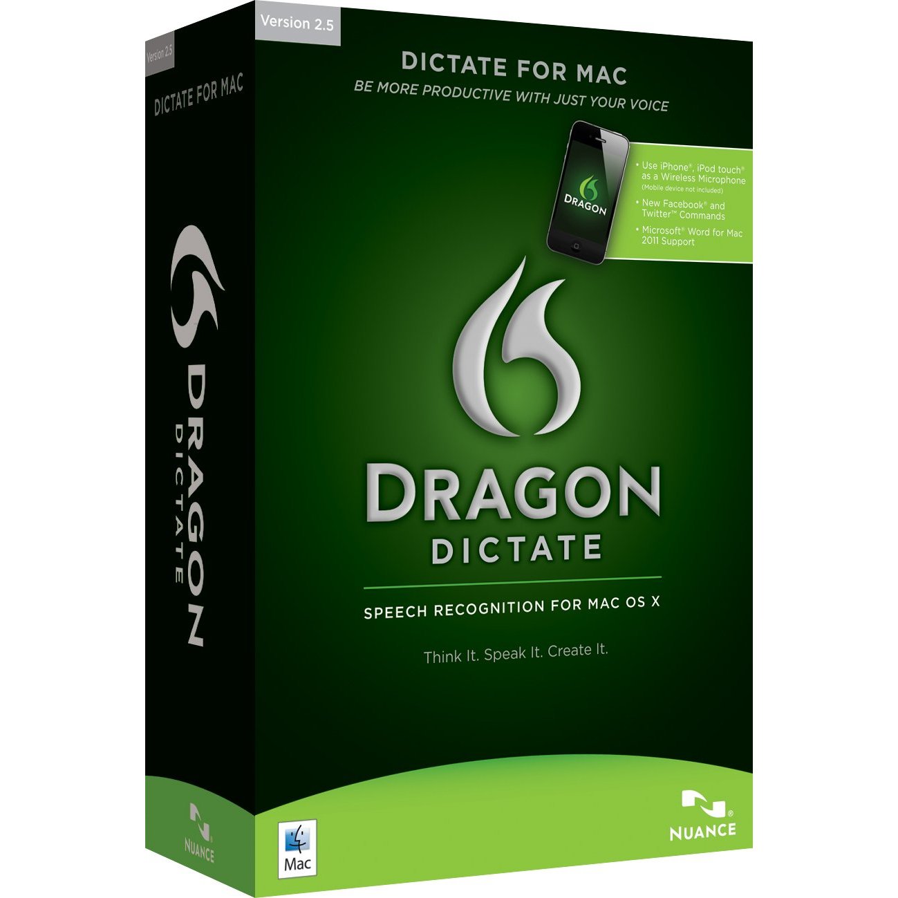 Dragon dictation free download for mac windows 10